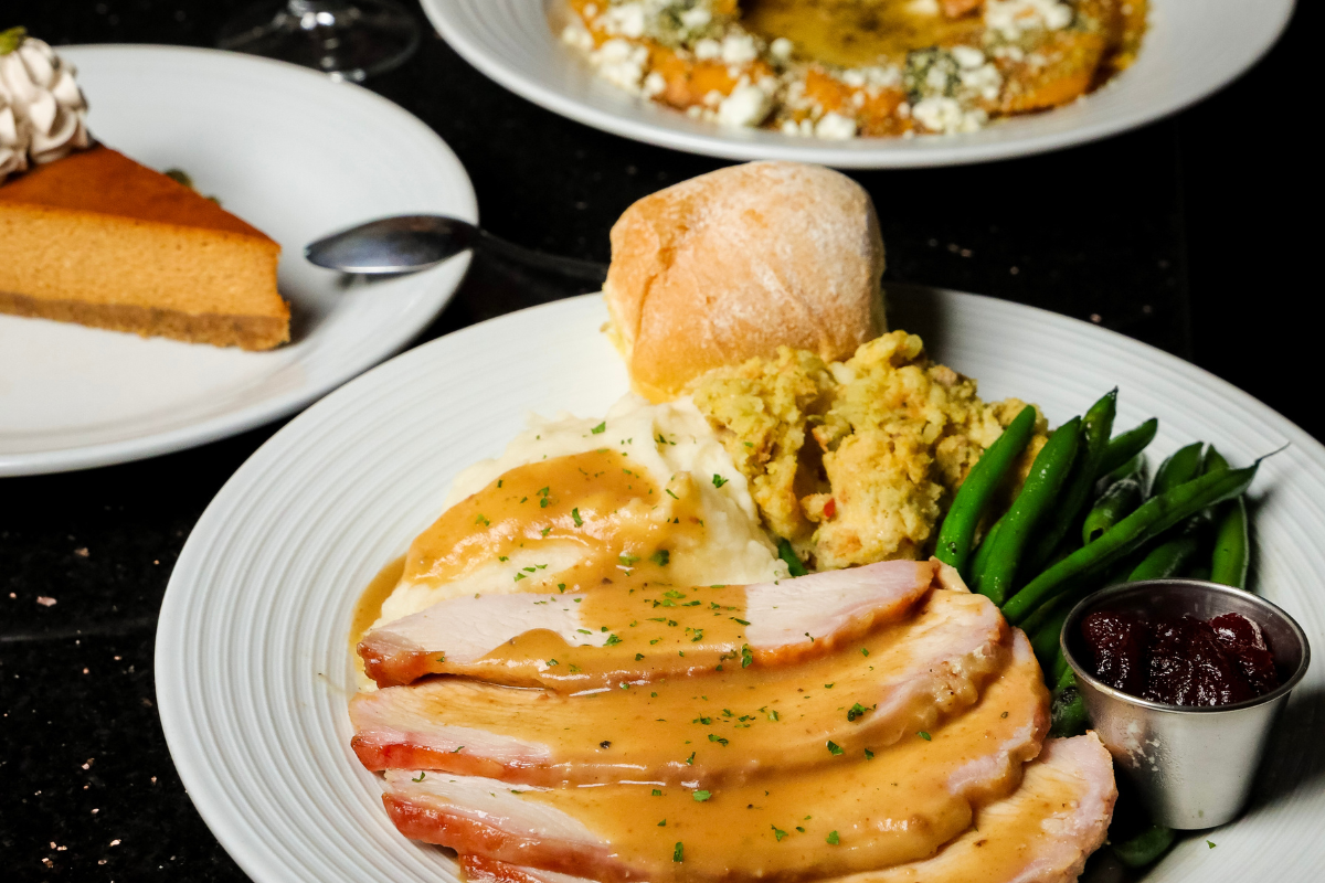 Mailchimp Hero Images (16)