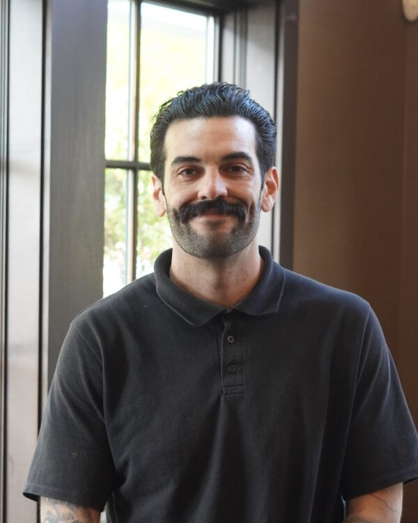 04ea2281-950b-4d01-988c-f582e11b7698