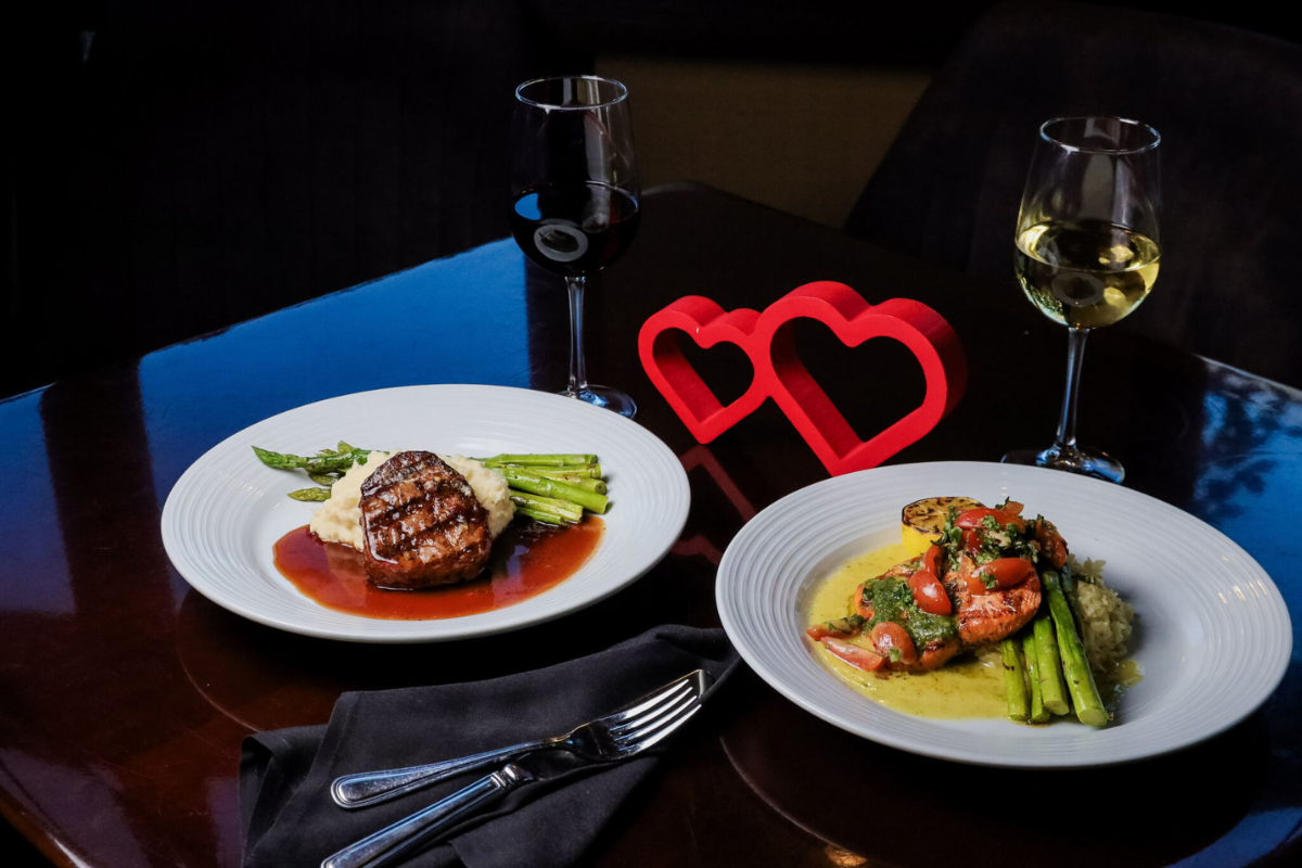 Mailchimp Hero Images (54)